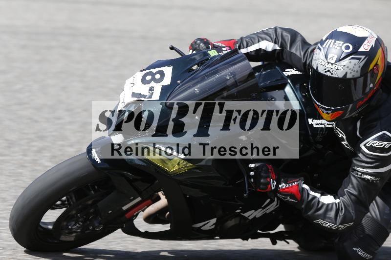 /04 05.04.2026 Speer Racing ADR/Gruppe gruen/87